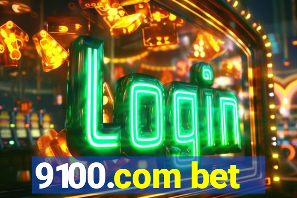 9100.com bet